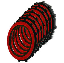 Embreagens de fricção 46RE 47-48RE Alto PowerPack Red Eagle alto desempenho 028757 comprar usado  Enviando para Brazil