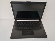 Notebook cm0091au amd usato  Salice Salentino