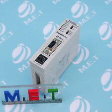 Unidade de CPU Panasonic Fp2Sh Fp2-C2L Afp2221 Fp2C2L Afp2221 Garantia de 60 Dias comprar usado  Enviando para Brazil