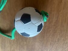 Hundespielzeug kleiner ball gebraucht kaufen  Köln
