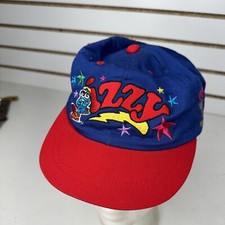 Vintage youth izzy for sale  Topeka