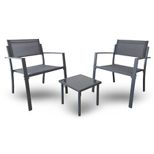 Ensemble balcon teilig d'occasion  Expédié en France