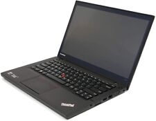 Lenovo T440s com processador I5-4 Gen, 8 GB de RAM, SSD de 128 GB. comprar usado  Enviando para Brazil