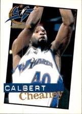 Figurina nba basketball usato  Italia