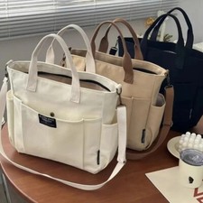 Urban minimalist female for sale  Cincinnati