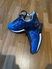 Scarpe uomo luis usato  Lissone