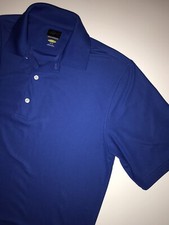 Greg norman medium for sale  Little River