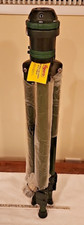 Vigoro gear drive for sale  Goldsboro