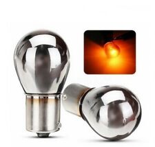 Ampoules chrome py21w d'occasion  Paulhan