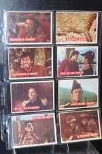 Davy crockett green for sale  Basking Ridge