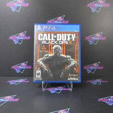 Call duty black for sale  Largo