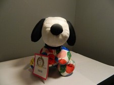 2020 hallmark peanuts for sale  Brazil