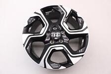 Honda touring alloy for sale  Lincoln