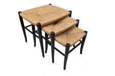 Mid century italian for sale  Amarillo