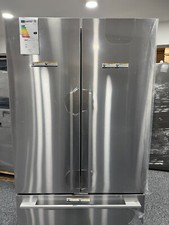 Unused fisher paykel for sale  VERWOOD