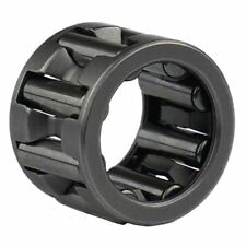Needle bearing clutch for sale  NEWTON ABBOT