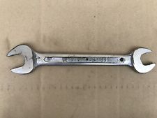 Wrench beta auto usato  Stornarella