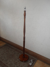 Vintage large floor for sale  CARLISLE