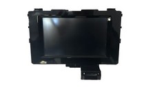 Autoradio stereo kia usato  Trinitapoli