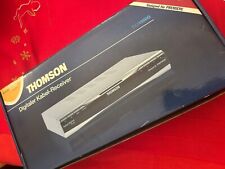 Thomson digitaler kabel gebraucht kaufen  Berlin