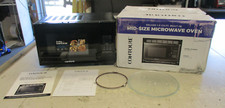 Contoure deluxe 1.0 for sale  Franklin
