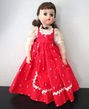 Madame alexander little for sale  Goodyear