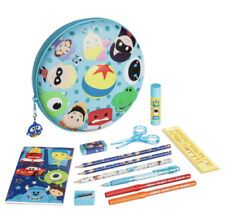 Set trousse stylos d'occasion  Hazebrouck