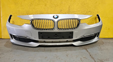 Bmw series f30 for sale  NUNEATON