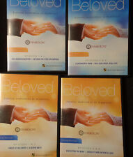 Lot dvd beloved d'occasion  Expédié en Belgium