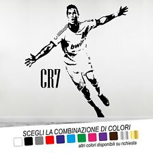 Adesivi murali adesivo usato  Sarzana