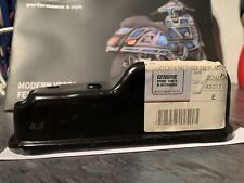 Piaggio vespa airbox for sale  DENNY