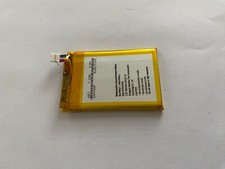 Akku für Polar V650 comprar usado  Enviando para Brazil