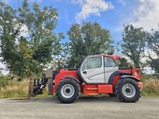 Manitou mt1840 comfort for sale  CRAIGAVON