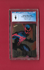 2021 marvel métal d'occasion  Moulins
