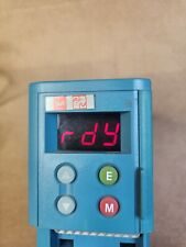 Eurotherm drives model for sale  Miami