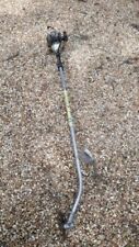 stihl stick edger for sale  Birmingham