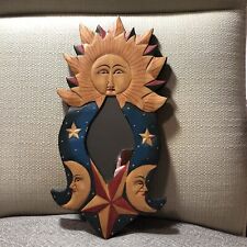 Hand carved handpainted for sale  Batavia