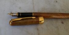 Stylo plume parker d'occasion  Versailles