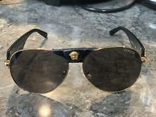 Versace ve2150 sunglasses for sale  BRISTOL