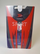 Target sport tungsten for sale  Cedar Rapids