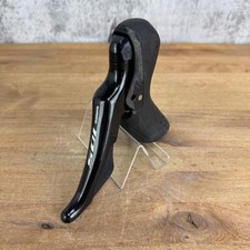 Shimano 105 r7020 for sale  Mapleton