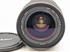 Tokina At-X Pro 28-70Mm F2.8 para Nikon 2458 69 40 comprar usado  Enviando para Brazil