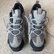 Jack wolfskin walking for sale  ATTLEBOROUGH