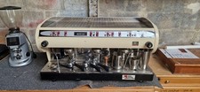 Marisa group coffee for sale  HYTHE