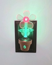 Meridian flower flower for sale  Everton