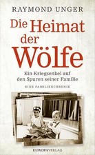 Heimatgeschichte gebraucht kaufen  Laubach