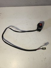 Comodo coupe circuit d'occasion Comodo coupe circuit d'occasion  Orleans-