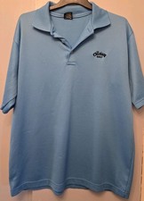 Mens blue callaway for sale  CRAWLEY