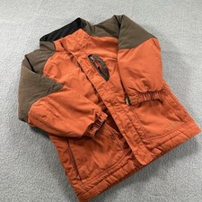Bean puffer kids for sale  Houston