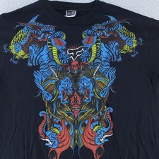 Fox racing samurai for sale  Colonia